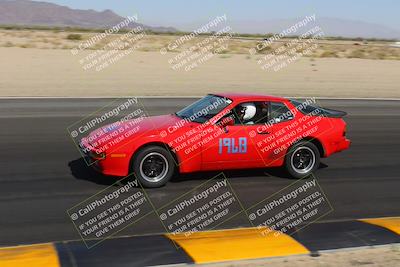media/Oct-23-2022-PCA San Diego (Sun) [[18b8f92a8c]]/Yellow Group/Session 3 (Turn 15 Inside From Above)/